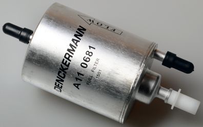 A110681-denckermann20200225-14760-ghixkb_original