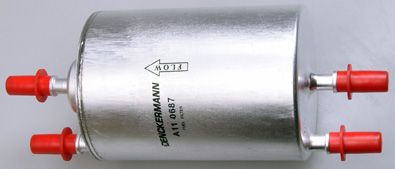 A110687-denckermann20200225-14760-1wbscwa_original