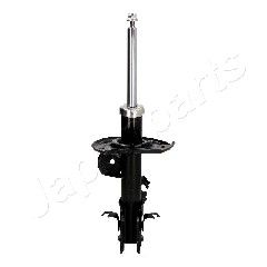 Mm10117-japanparts20200221-18627-8lex25_original