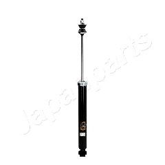 Mm10119-japanparts20200221-18627-1wh6ma8_original