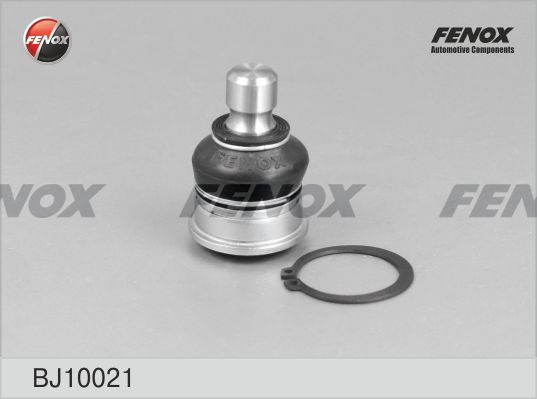 Bj10021-fenox20200221-18627-1rg3aq3_original