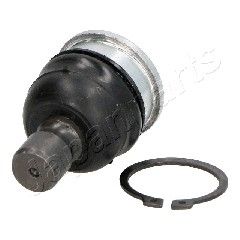 Bj135-japanparts20200221-18627-pi3m1j_original