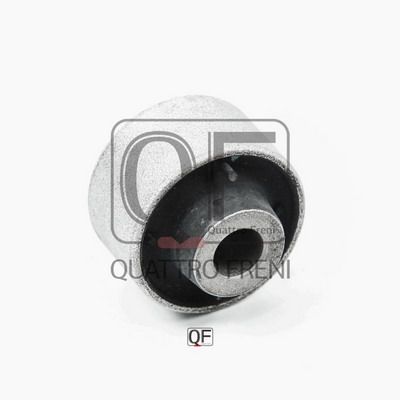 Qf00u00312-quattro-freni20200221-18627-z6xf00_original
