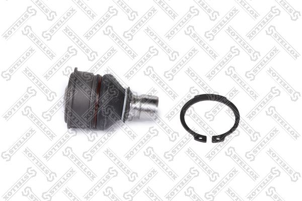 5210103sx-stellox20200221-18627-1yv06gk_original
