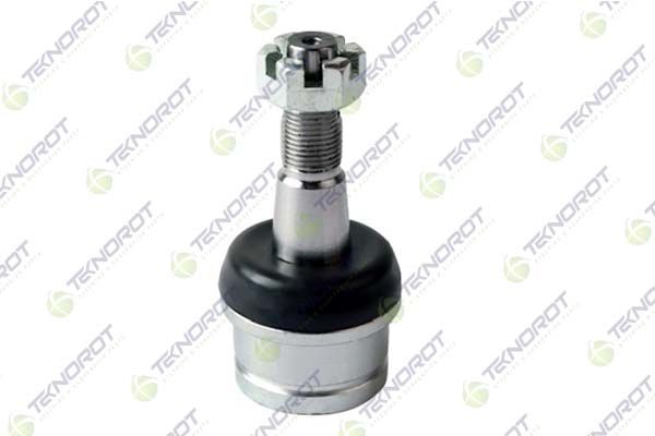 N854-teknorot20200221-18627-m1yehb_original