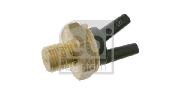 06432-febi20200222-14760-1gv3eu_original