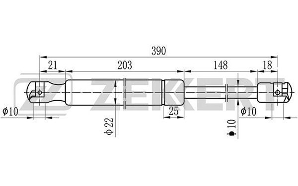 Gf1939-zekkert20200224-14760-kp7prs_original