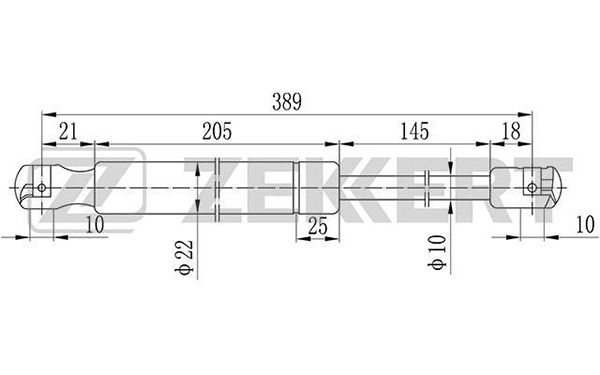 Gf1940-zekkert20200224-14760-q5k4li_original