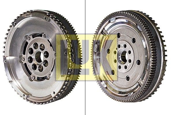 415048310-luk20200221-14760-1ipmjoj_original