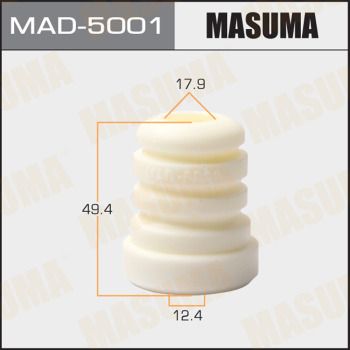 Mad5001-masuma20200222-14760-fht4kb_original