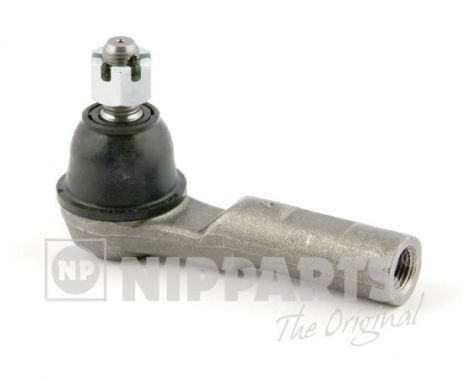N4824029-nipparts20200222-14760-1qj6nh8_original