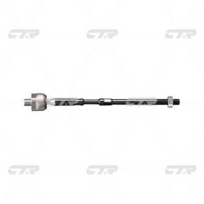 Crho54-ctr20200222-14760-1o0n708_original