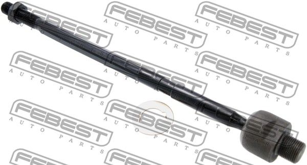 0322re4-febest20200222-14760-1oq9y5m_original