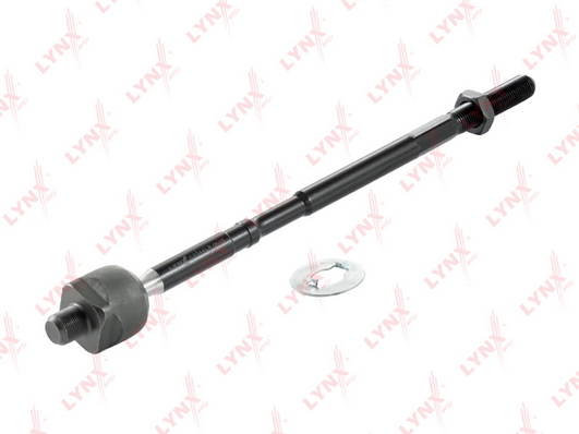 C2344lr-lynxauto20200222-14760-18glb2_original