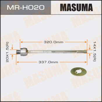 Mrh020-masuma20200222-14760-1twjrm4_original