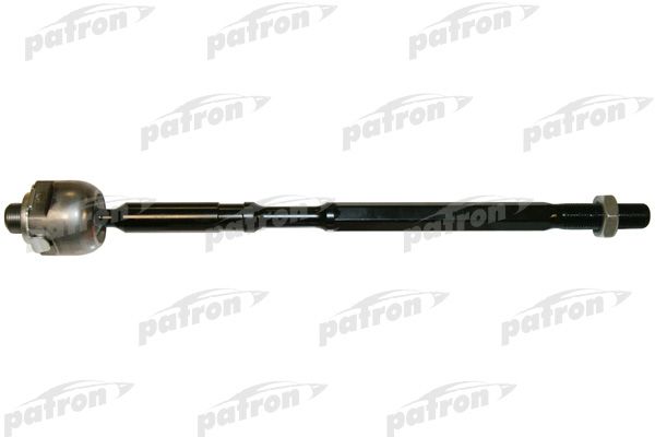 Ps2269-patron20200222-14760-v58jpe_original