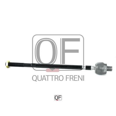 Qf13e00130-quattro-freni20200222-14760-uk4mzn_original