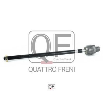 Qf13e00131-quattro-freni20200222-14760-ah1ulx_original