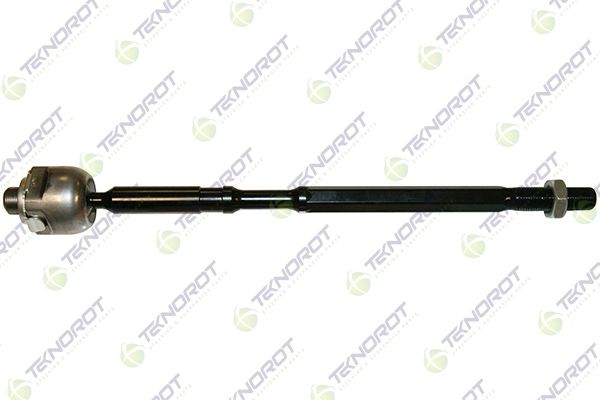 H423-teknorot20200222-14760-pyqech_original