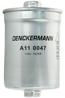 A110047-denckermann20200225-14760-14u994z_original