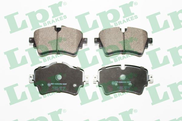 05p1987-lpr20200222-14760-1ha764h_original
