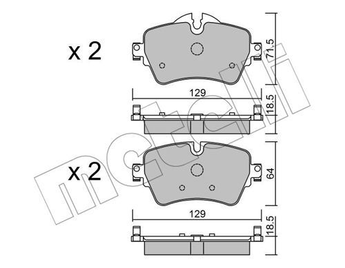 2210130-metelli20200222-14760-z68tgo_original