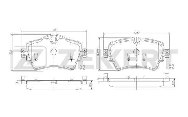 Bs1697-zekkert20200222-14760-d7br1r_original