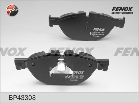 Bp43308-fenox20200222-14760-cf5o3b_original