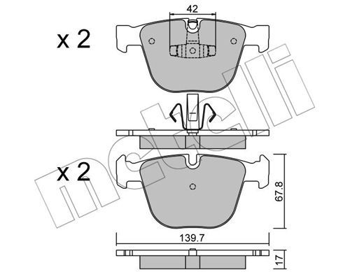 2207736-metelli20200222-14760-1ihrkvq_original