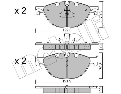 2208300-metelli20200222-14760-e2t2g7_original