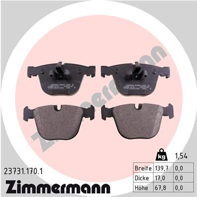 237311701-zimmermann20200222-14760-nm7ua5_original