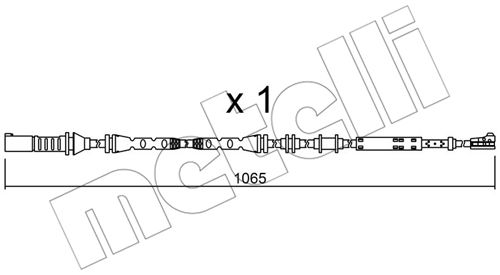 Su276-metelli20200222-14760-74k45y_original