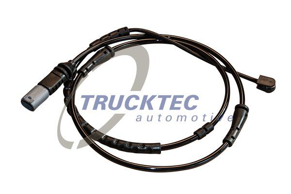 0834180-trucktec20200222-14760-tmz24o_original