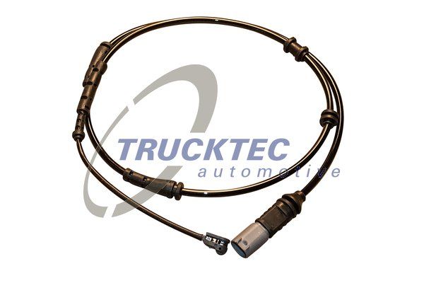 0834183-trucktec20200222-14760-52vbge_original