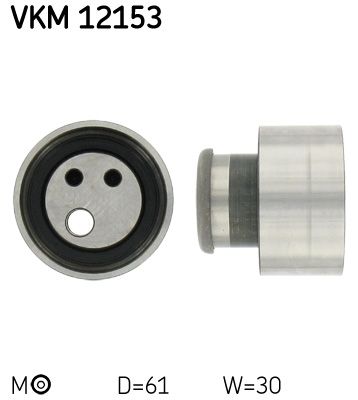 Vkm12153-skf20200302-19460-57mhuo_original