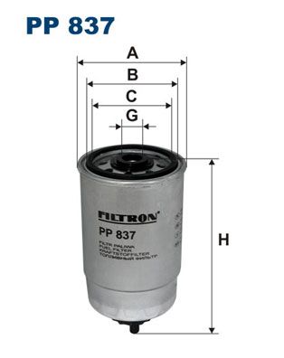 Pp837-filtron20200228-467-ransma_original