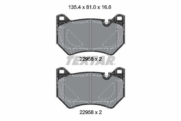 2295801-textar20200222-14760-12aq5rx_original