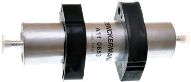 A110653-denckermann20200225-14760-2qzk5p_original