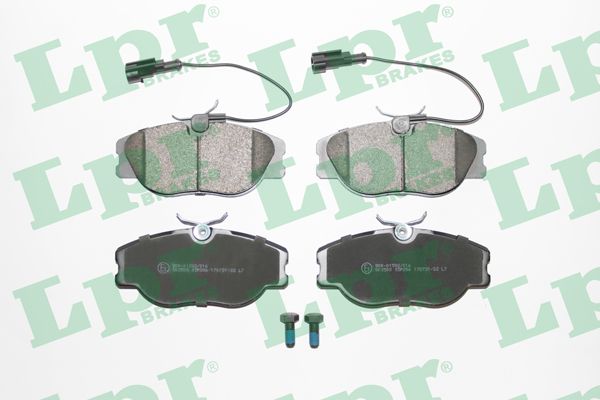 05p286-lpr20200225-14760-pjngtn_original
