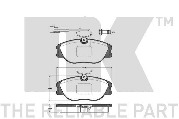 222336-nk20200222-14760-1tsx1zr_original