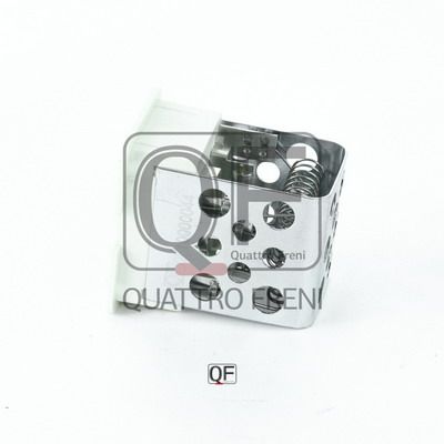 Qf10q00044-quattro-freni20200222-14760-1jcf6tf_original