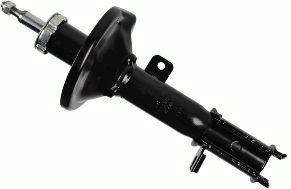 290170-sachs20200302-19460-1cg7lb0_original