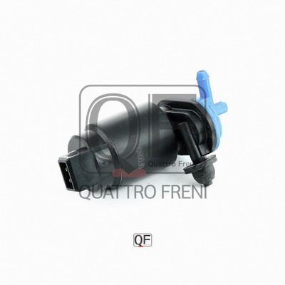 Qf00n00099-quattro-freni20200222-14760-19hmuxy_original