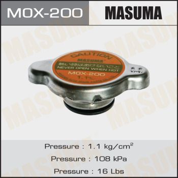 Mox200-masuma20200222-14760-11lv6gz_original