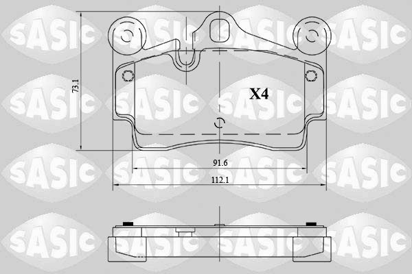6216127-sasic20200222-14760-11hc2kh_original