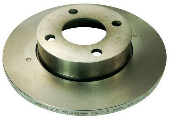 B130002-denckermann20200222-14760-1aufkzh_original