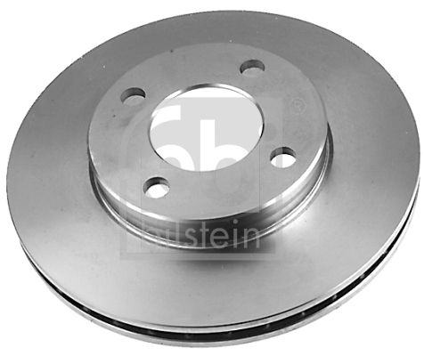 08554-febi20200222-14760-1v89hxm_original