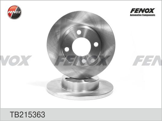 Tb215363-fenox20200222-14760-alpi1i_original