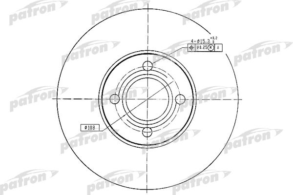 Pbd1526-patron20200222-14760-fuh9x8_original