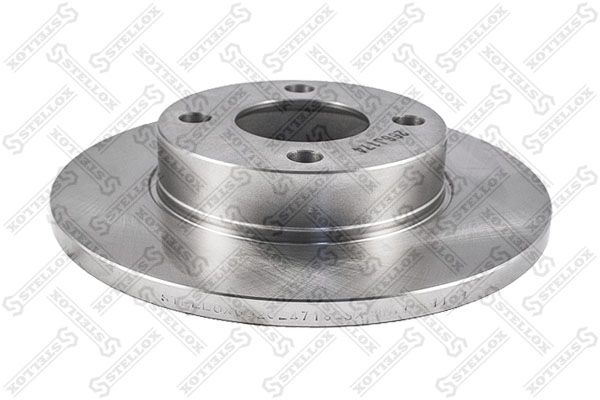 60204718sx-stellox20200222-14760-h1gkt_original